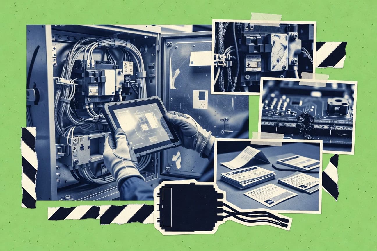 Top 10 Best Arc Flash Calculation Software of 2026
