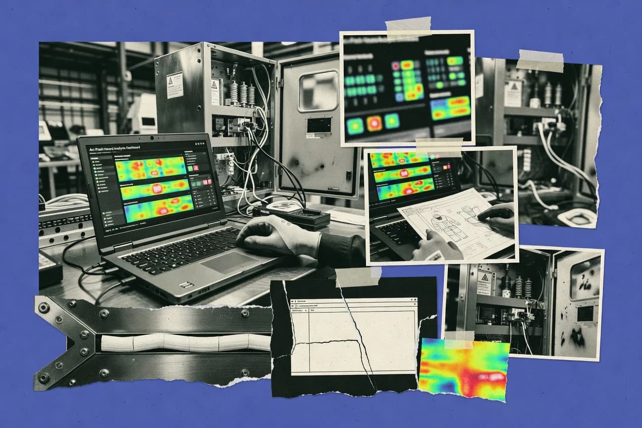 Top 10 Best Arc Flash Hazard Analysis Software of 2026