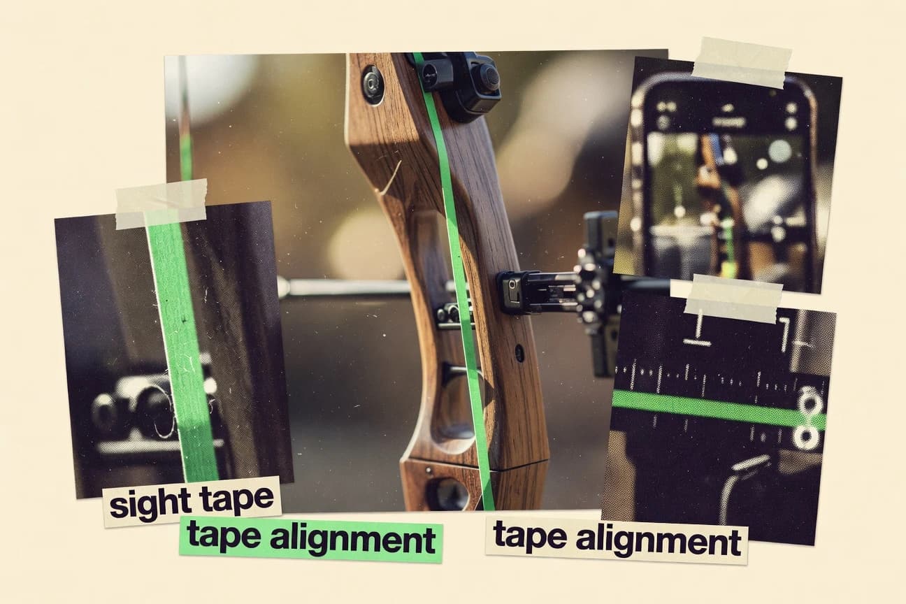 Top 10 Best Archery Sight Tape Software of 2026