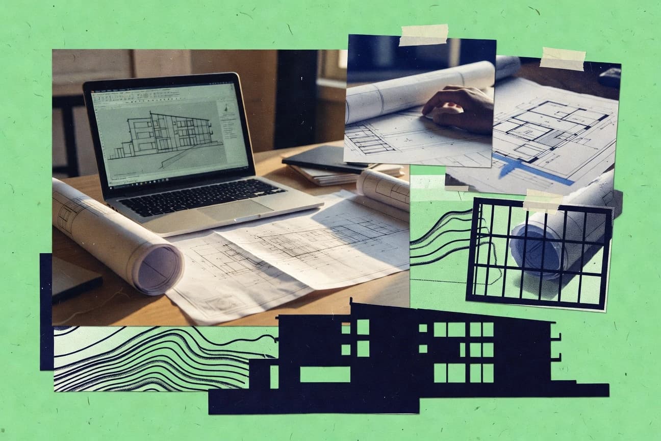 Top 10 Best Arch Design Software of 2026