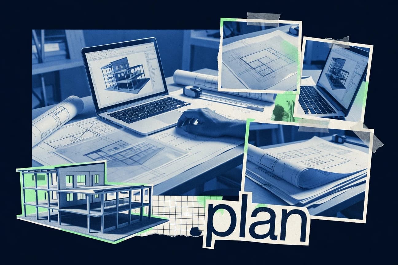 Top 10 Best Archetecture Software of 2026