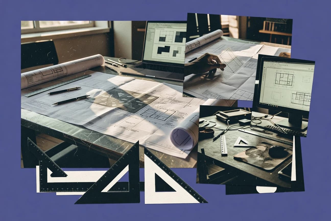 Top 10 Best Architech Software of 2026