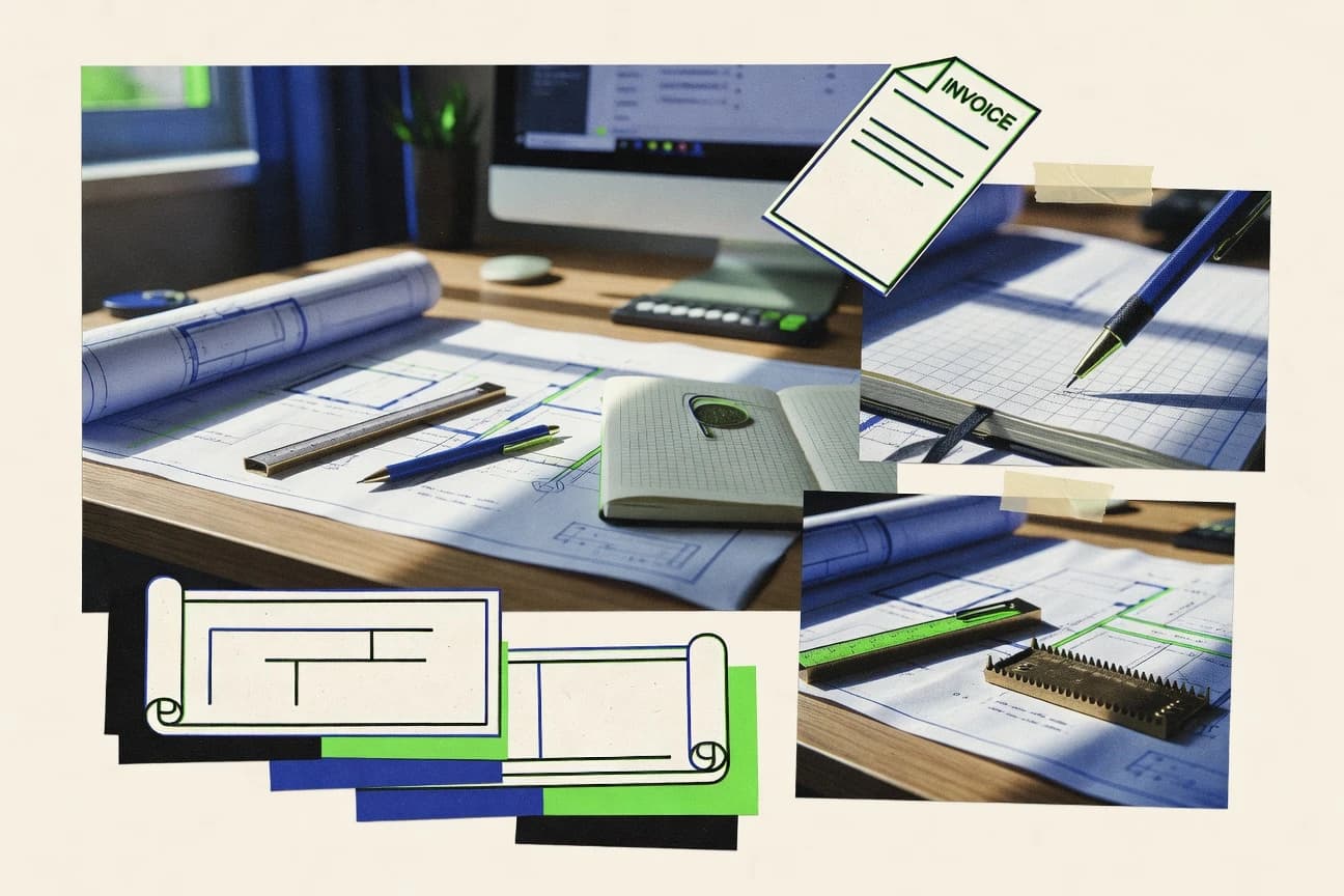 Top 10 Best Architect Accounting Software of 2026
