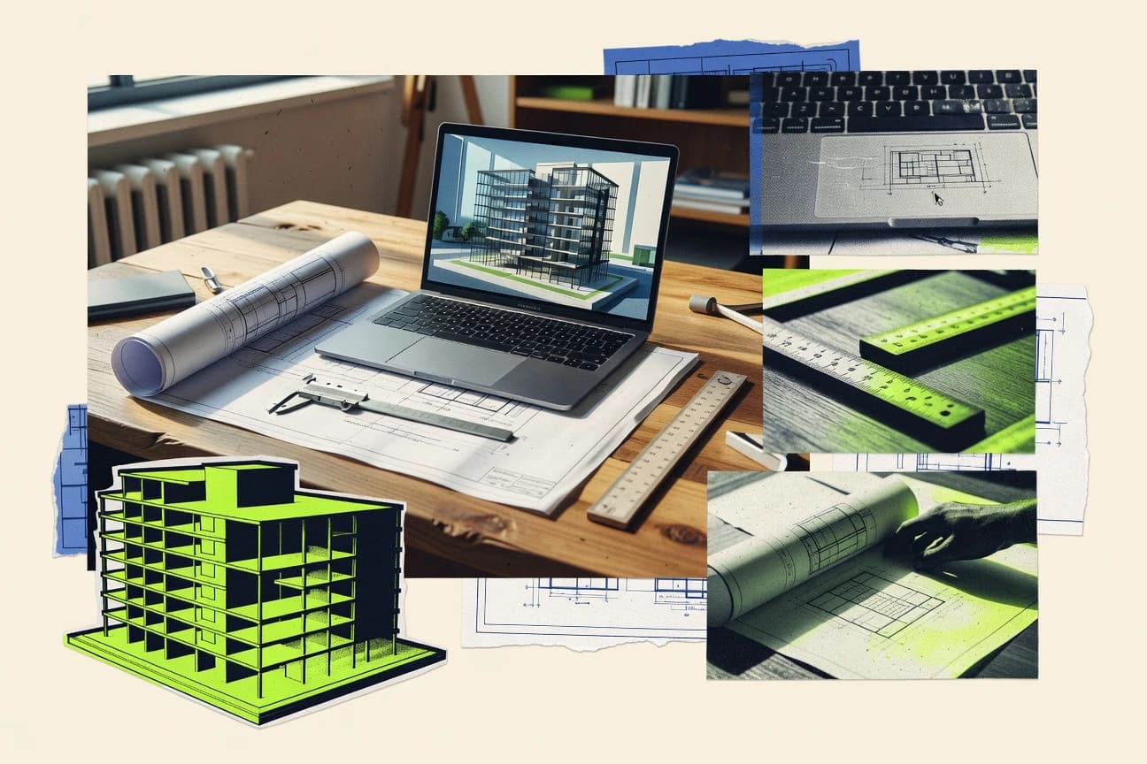 Top 10 Best Architect 3D Software of 2026
