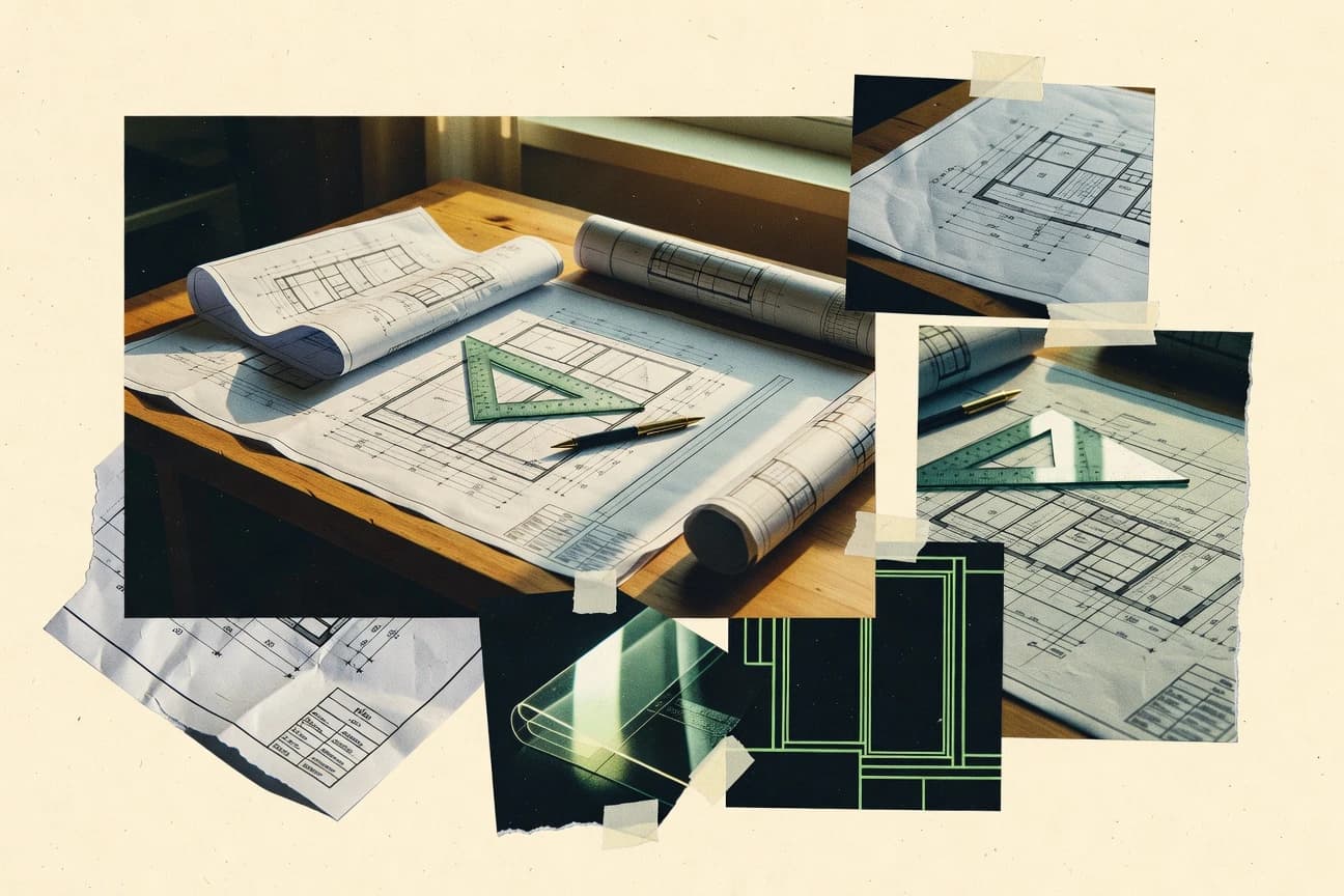 Top 10 Best Architect Blueprint Software of 2026