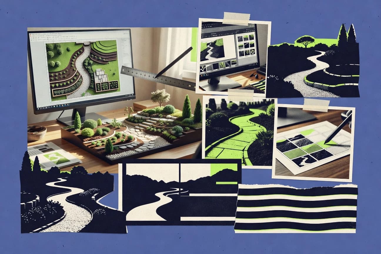 Top 10 Best Architect Landscape Software of 2026