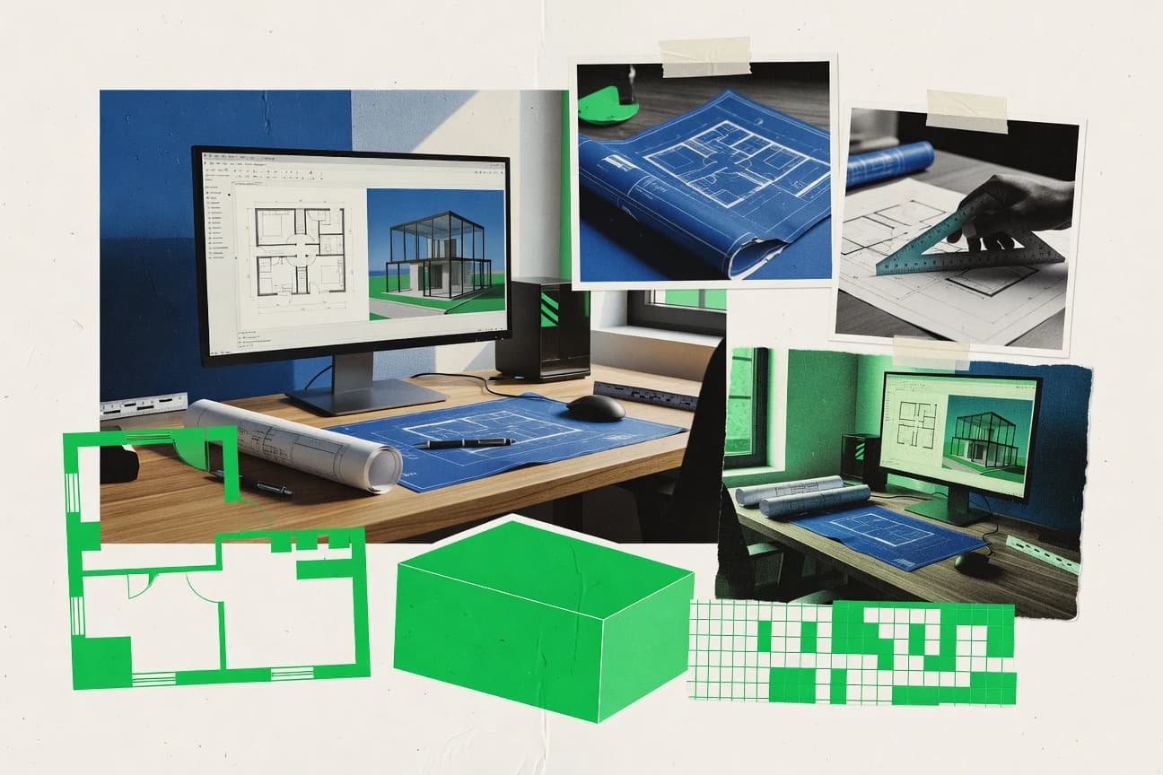 Top 10 Best Architect Home Design Software of 2026
