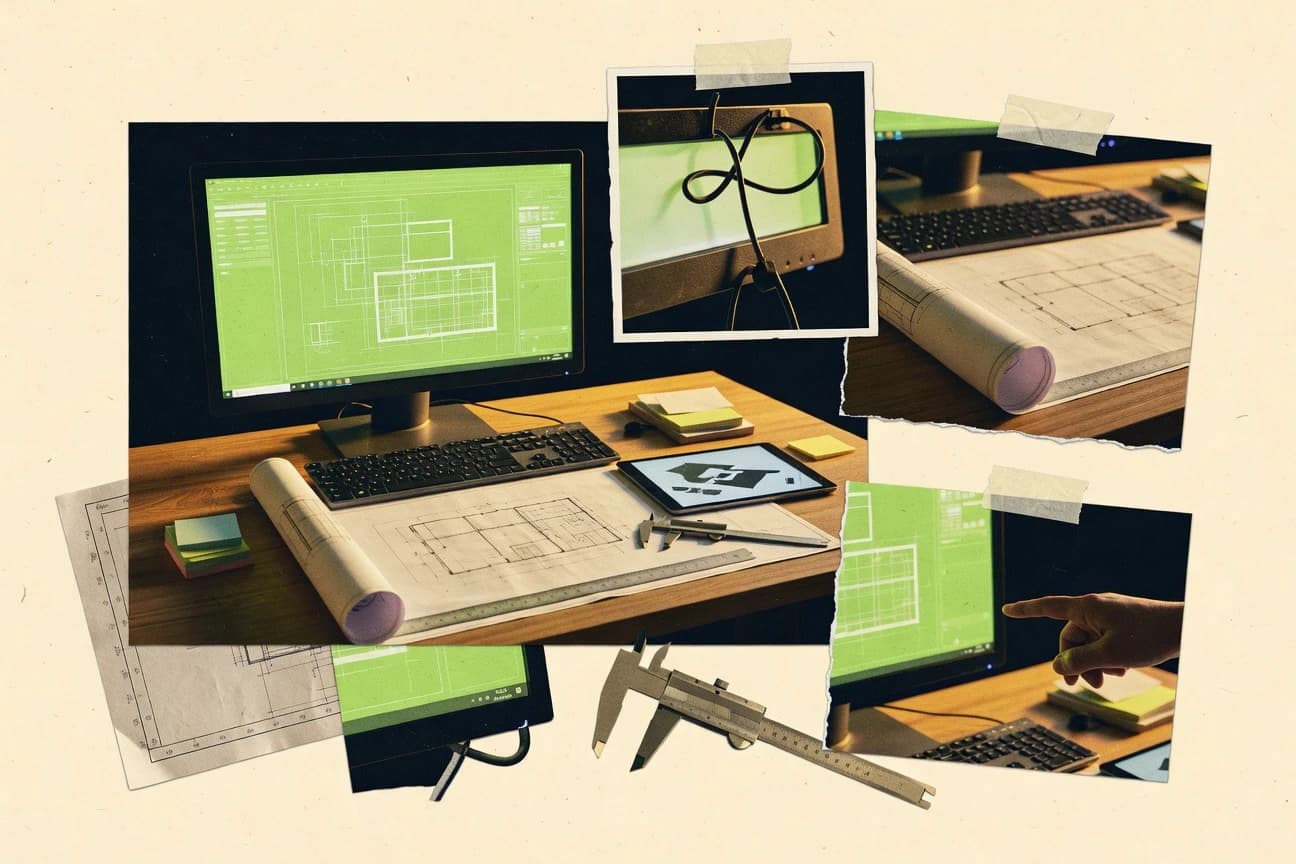 Top 10 Best Architect Planning Software of 2026