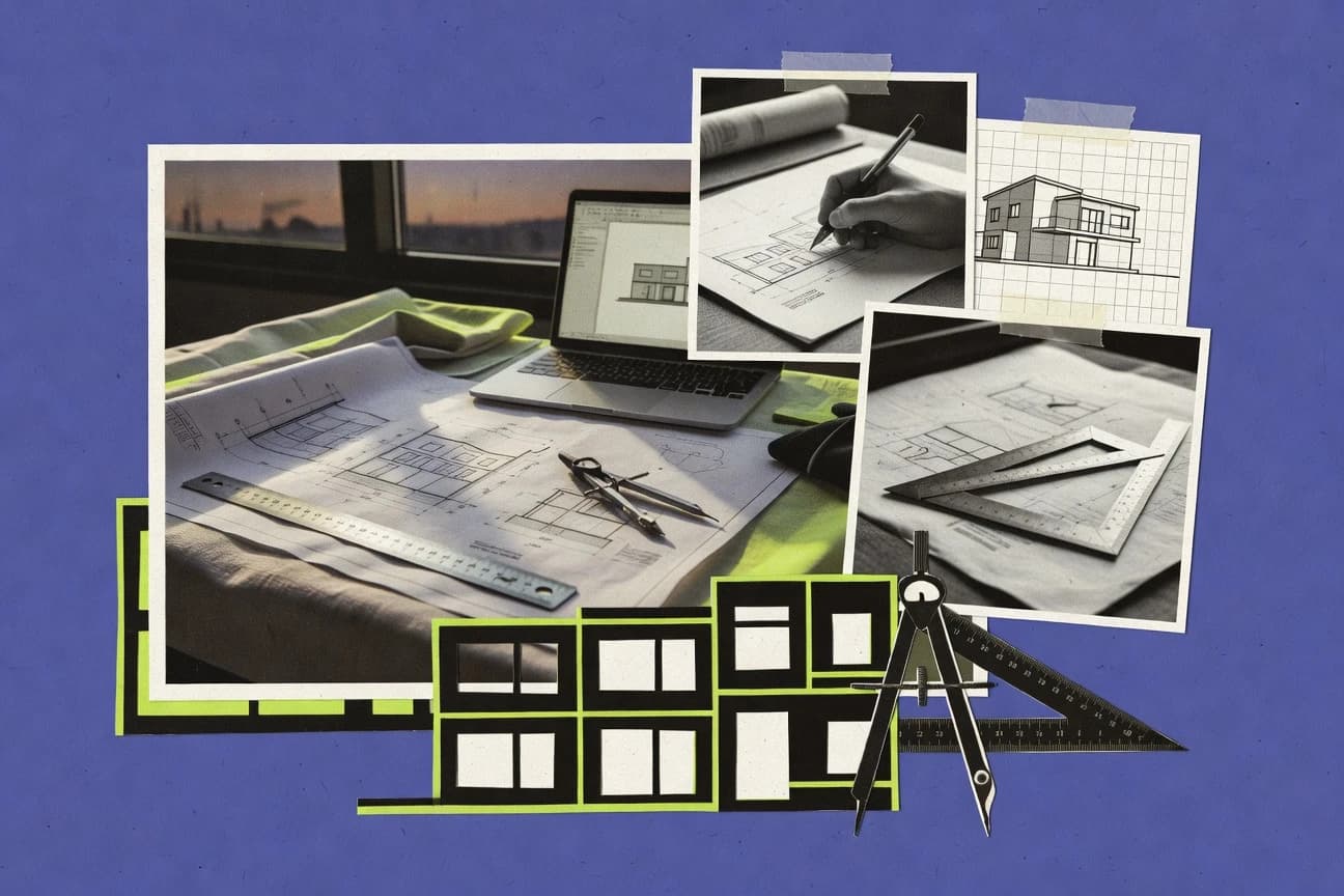 Top 10 Best Architectual Design Software of 2026