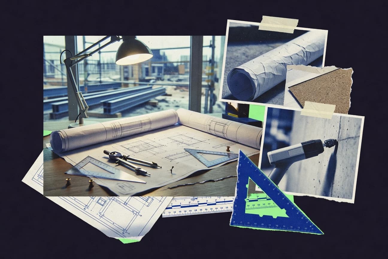 Top 10 Best Architectual Software of 2026