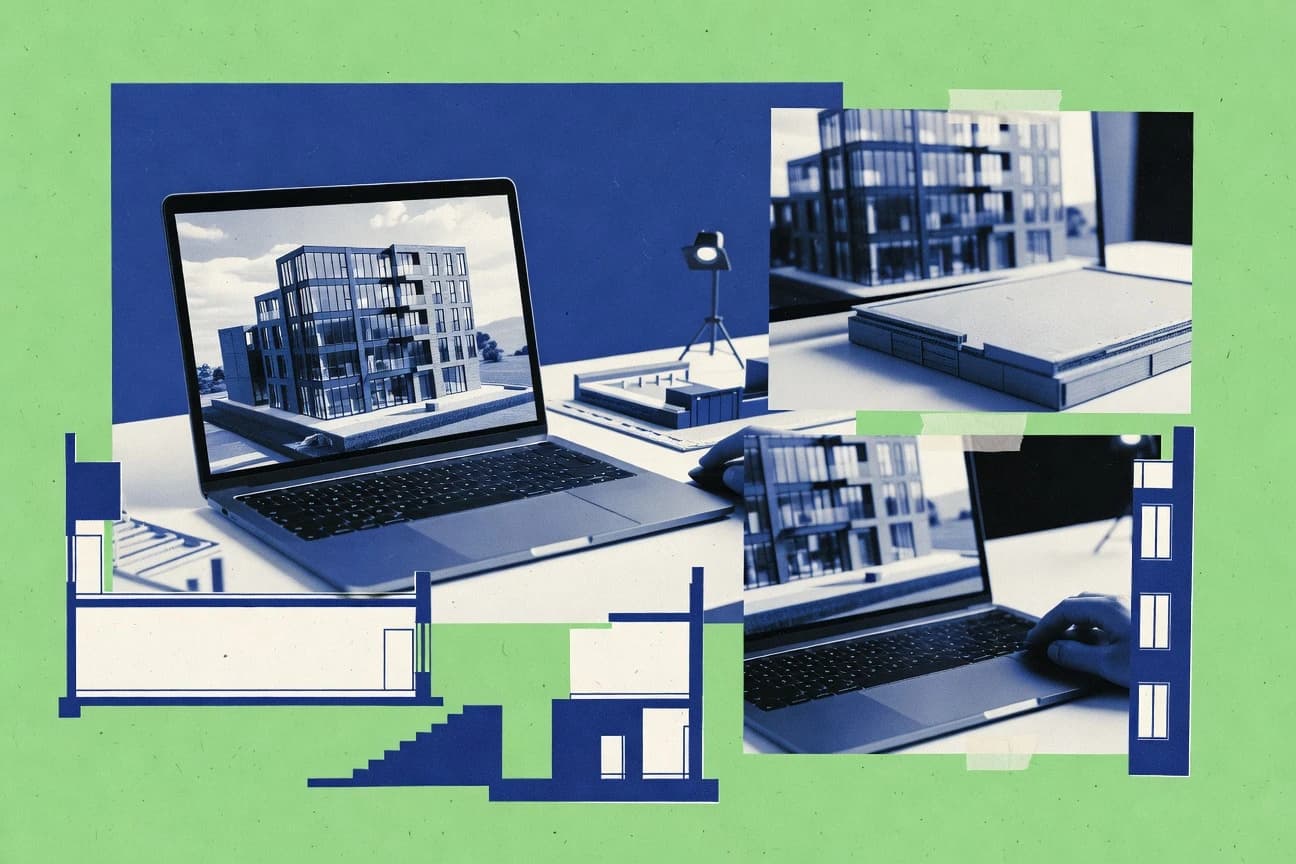 Top 10 Best Architectural 3D Rendering Software of 2026