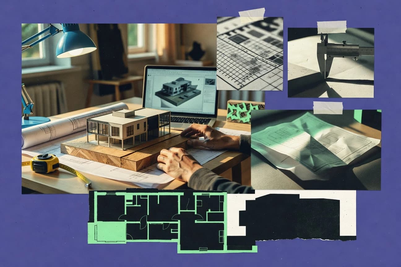 Top 10 Best Architectural Designing Software of 2026