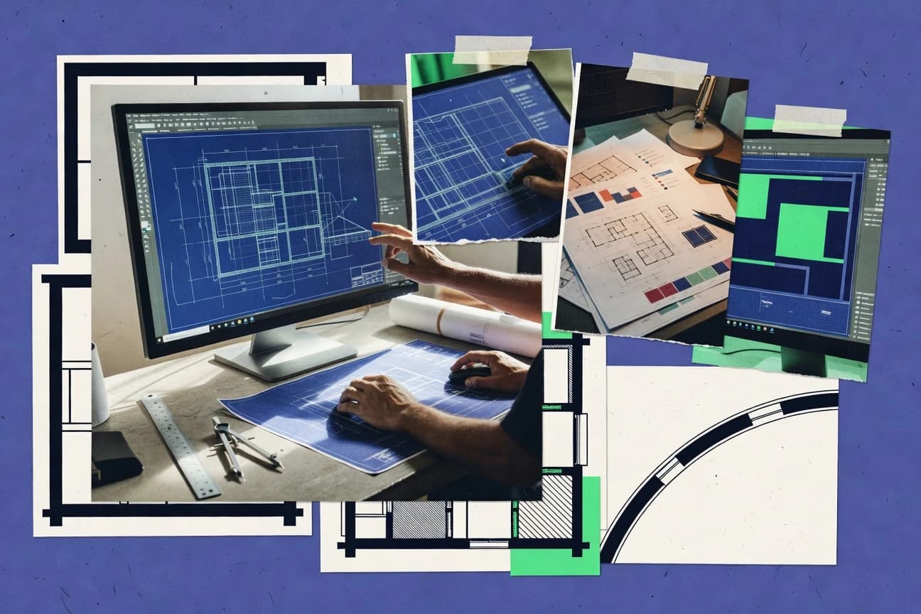 Top 10 Best Architectural Designs Software of 2026