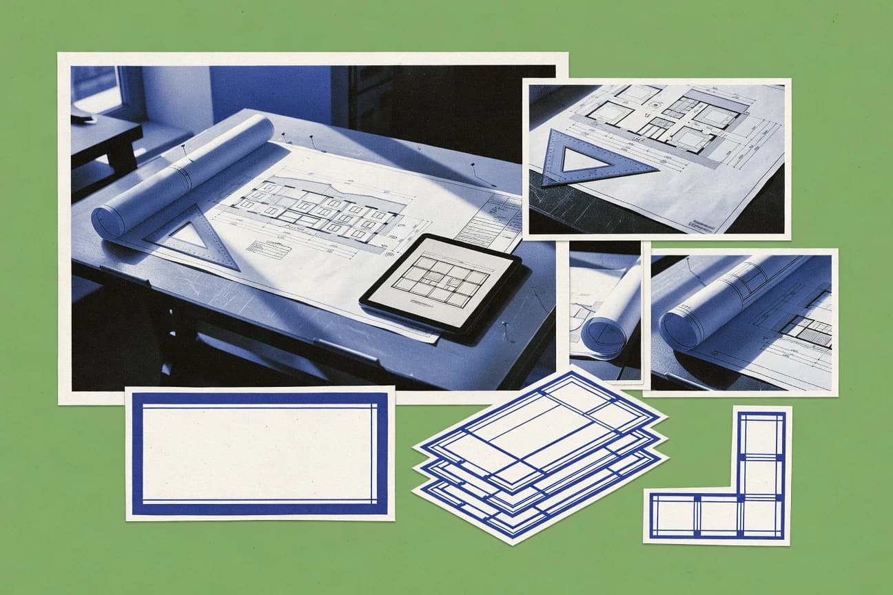 Top 10 Best Architectural Diagram Software of 2026