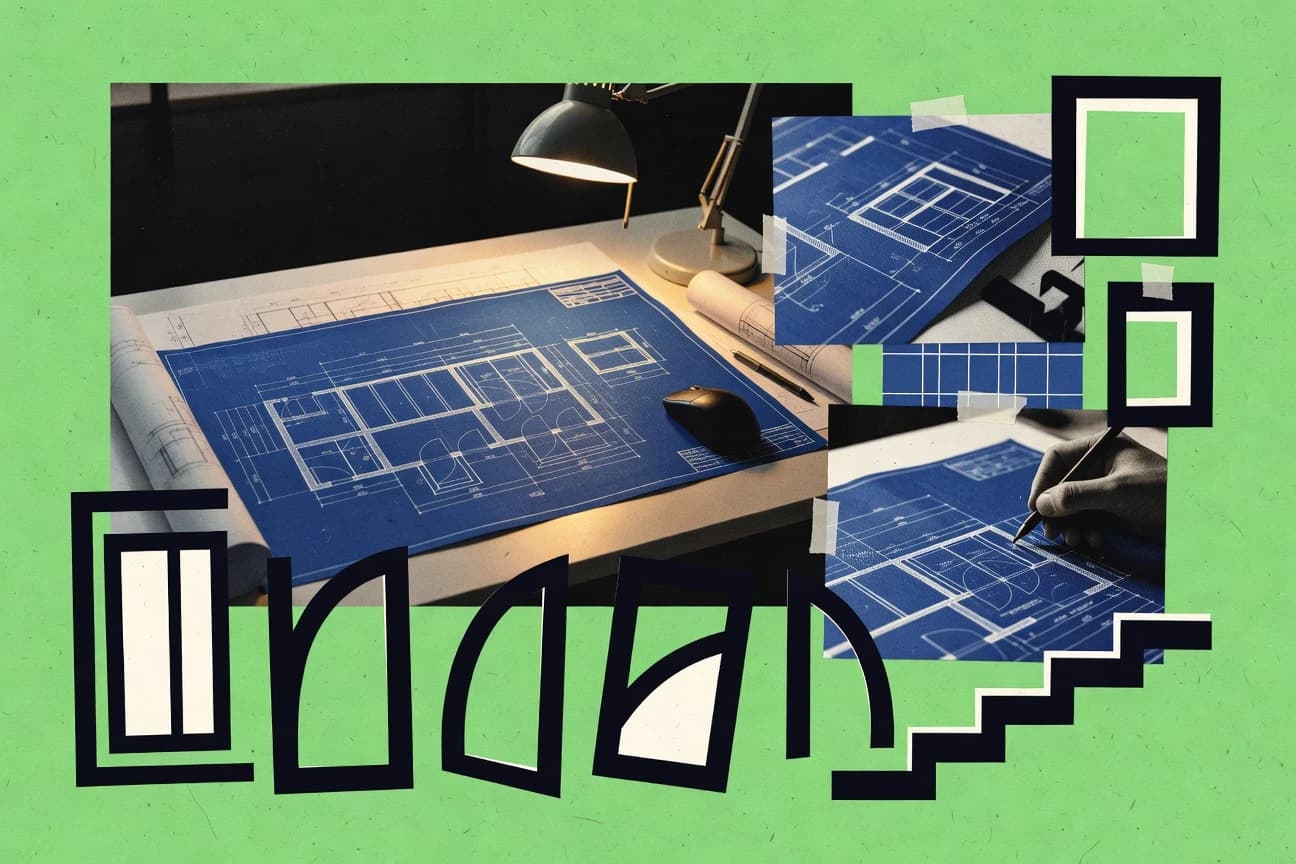 Top 10 Best Architectural Drawings Software of 2026