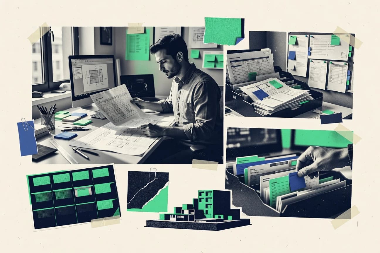 Top 10 Best Architectural Office Management Software of 2026