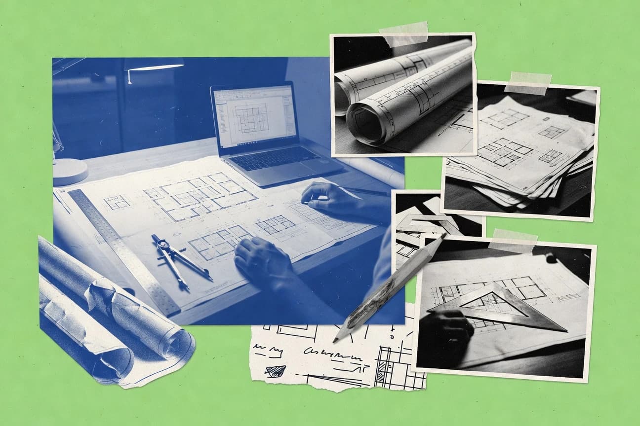 Top 10 Best Architectural Planning Software of 2026