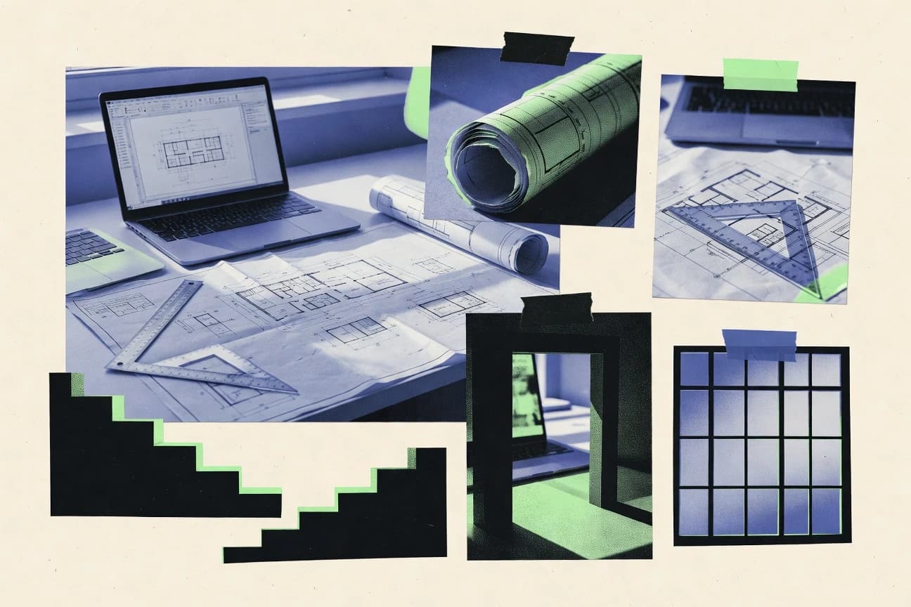 Top 10 Best Architectural Plan Software of 2026