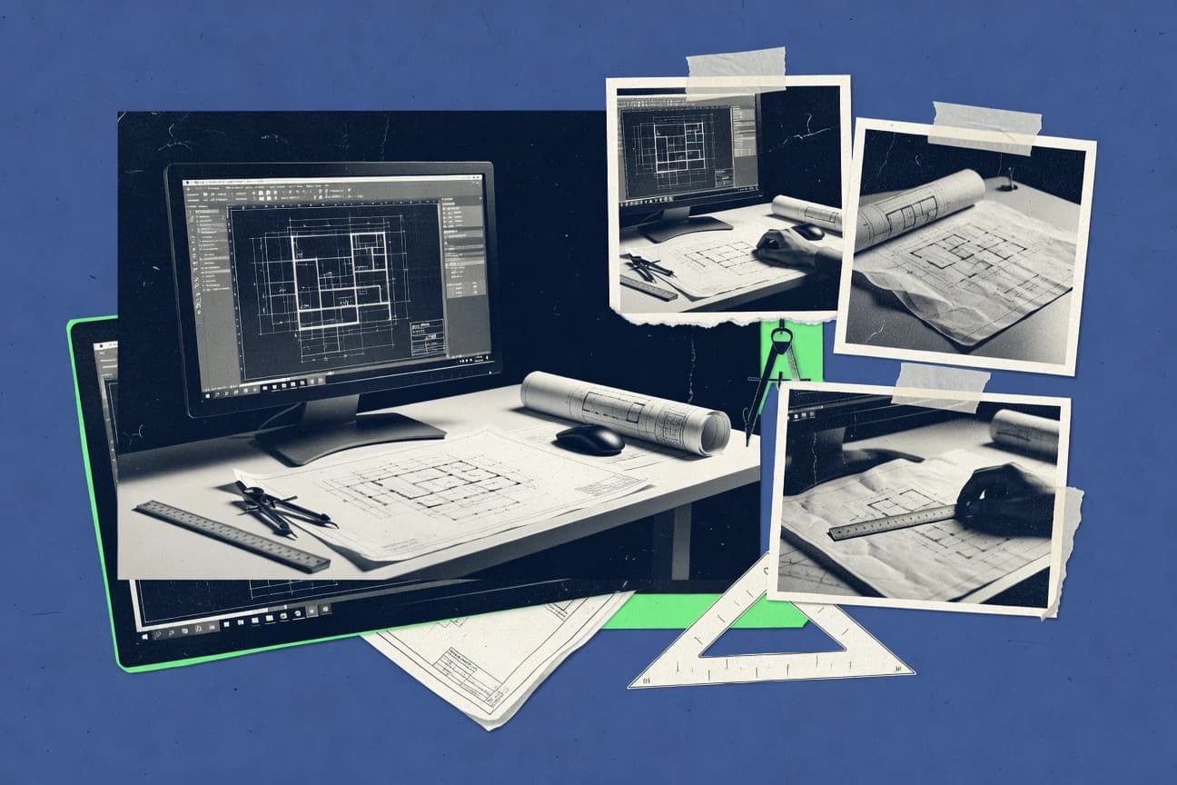 Top 10 Best Architectural Plans Software of 2026