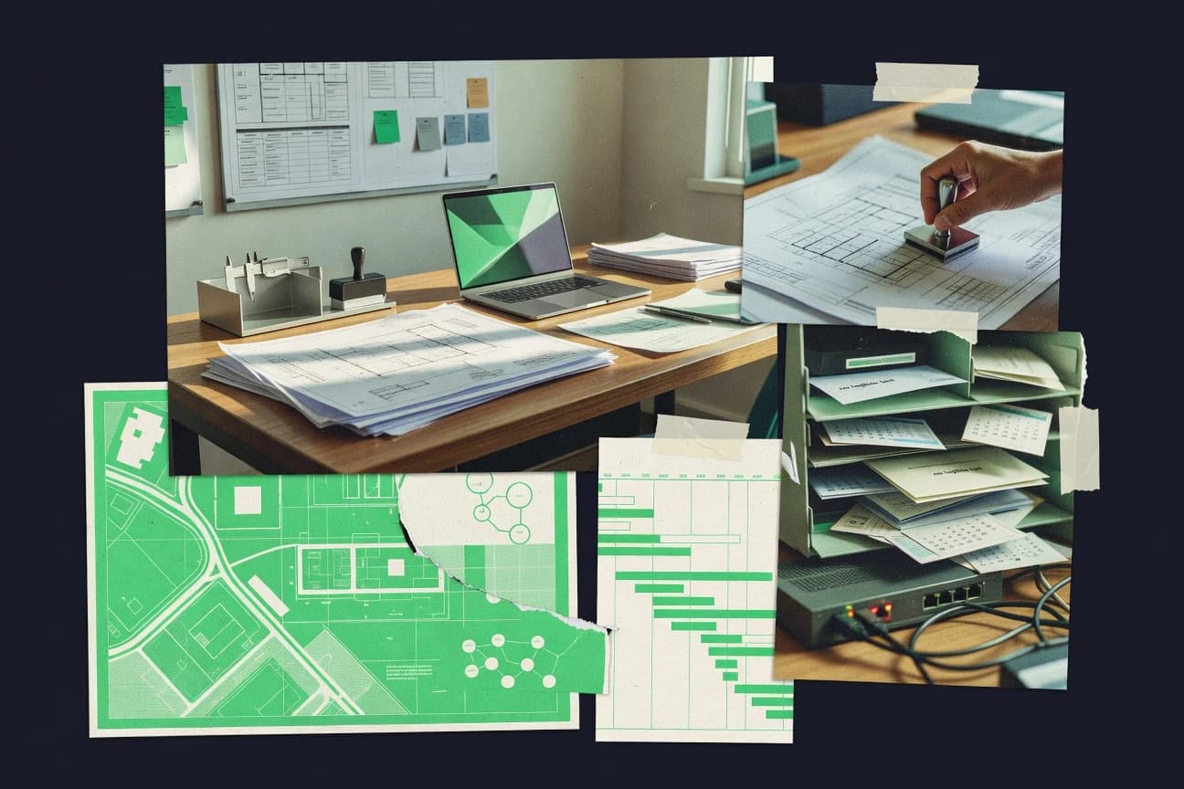 Top 10 Best Architectural Practice Management Software of 2026