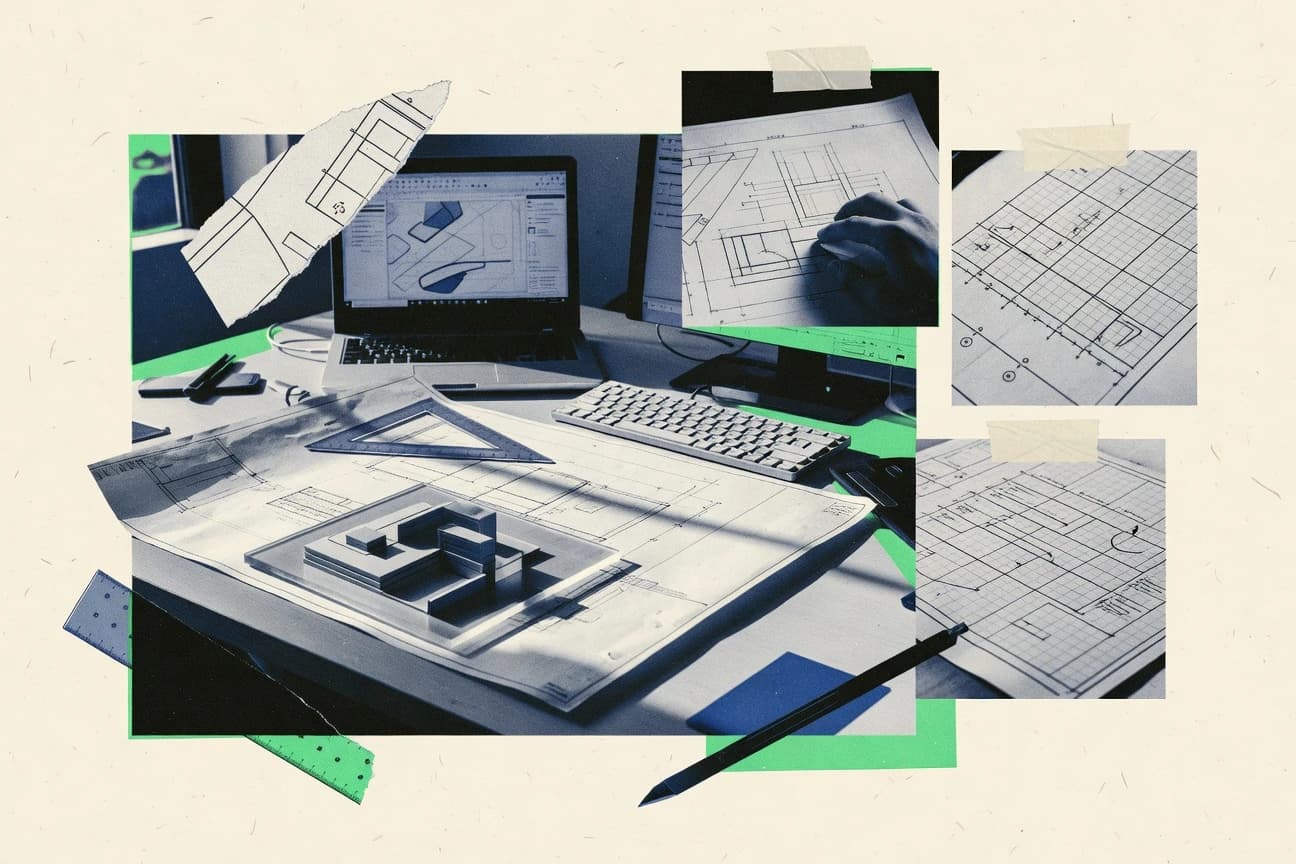 Top 10 Best Architectural Programming Software of 2026