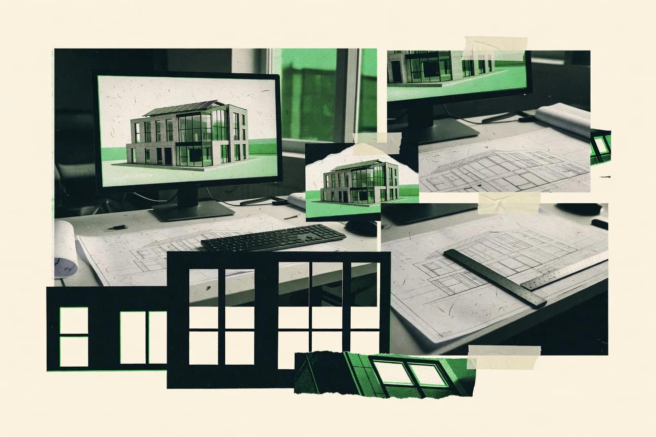 Top 10 Best Architectural Rendering Software of 2026