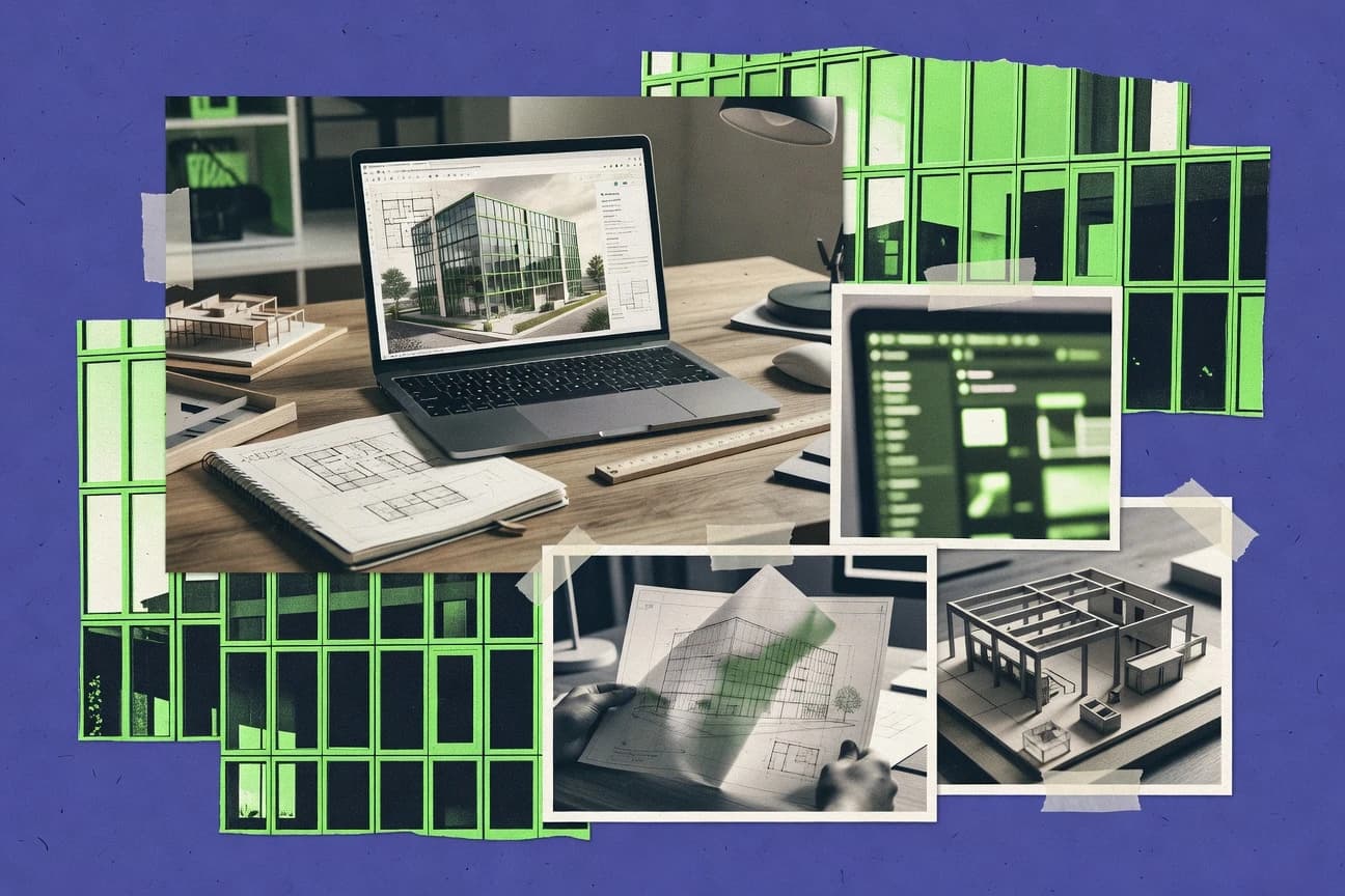 Top 10 Best Architectural Renderings Software of 2026