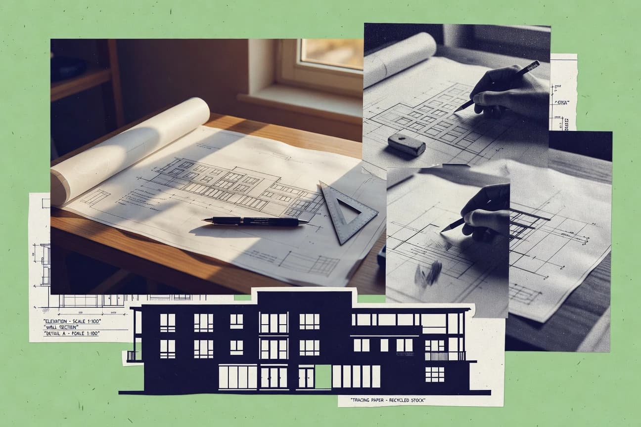 Top 10 Best Architectural Sketch Software of 2026