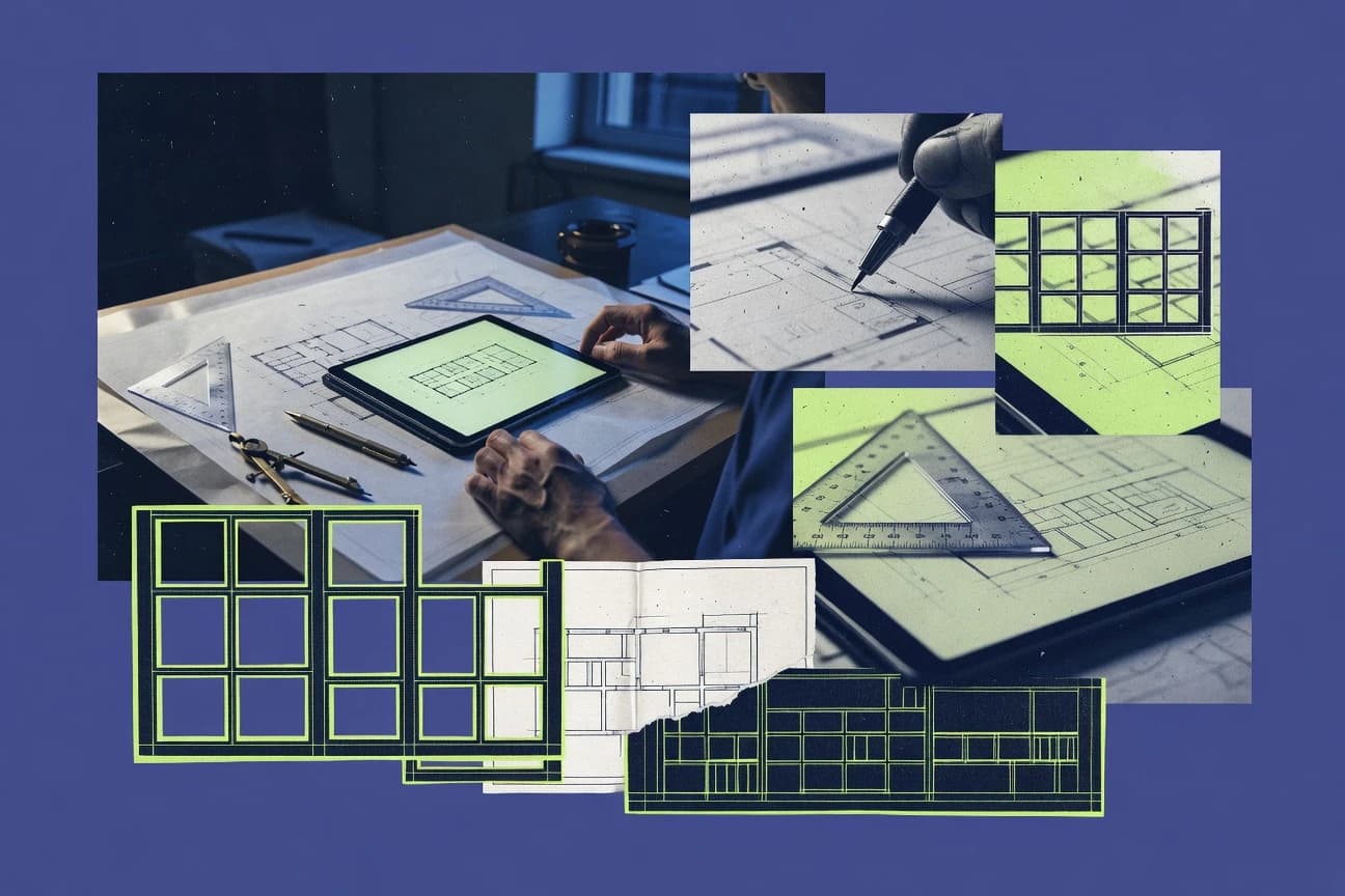 Top 10 Best Architectural Sketching Software of 2026