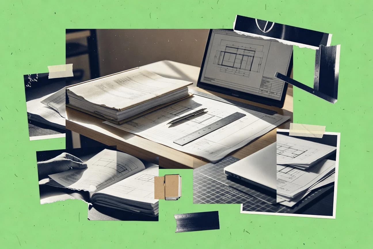 Top 8 Best Architectural Specification Writing Software of 2026