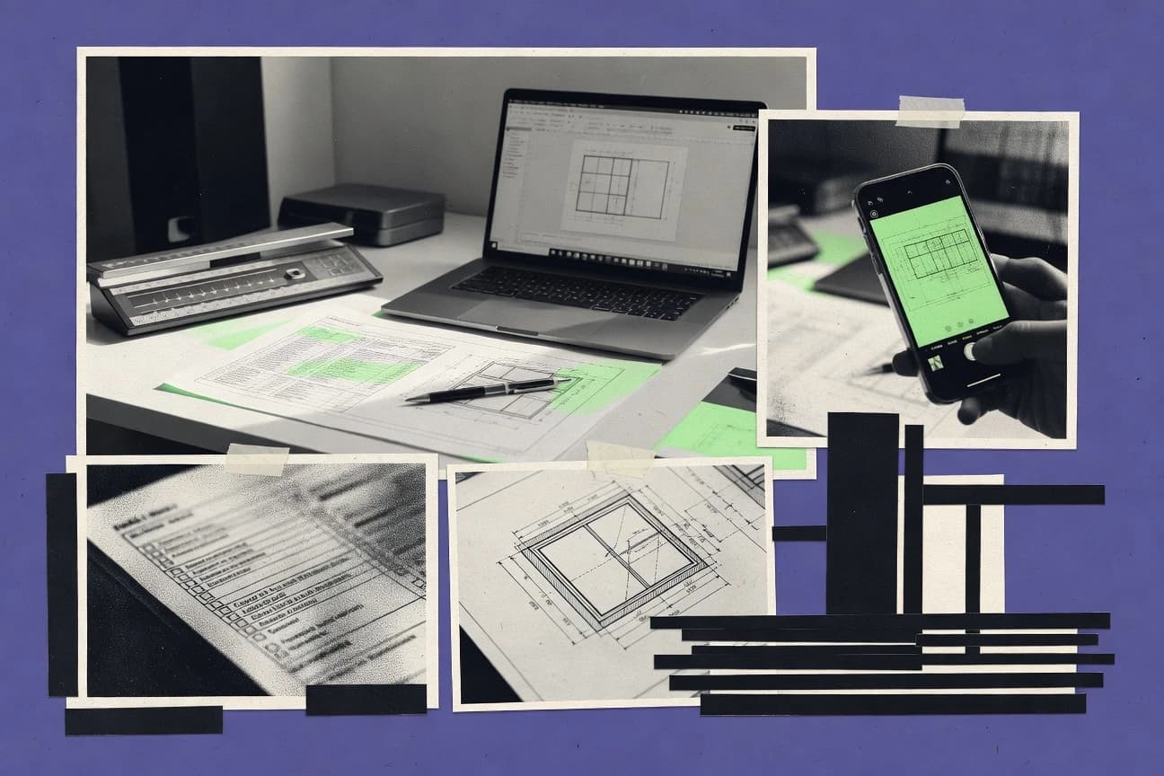 Top 10 Best Architectural Specifications Software of 2026