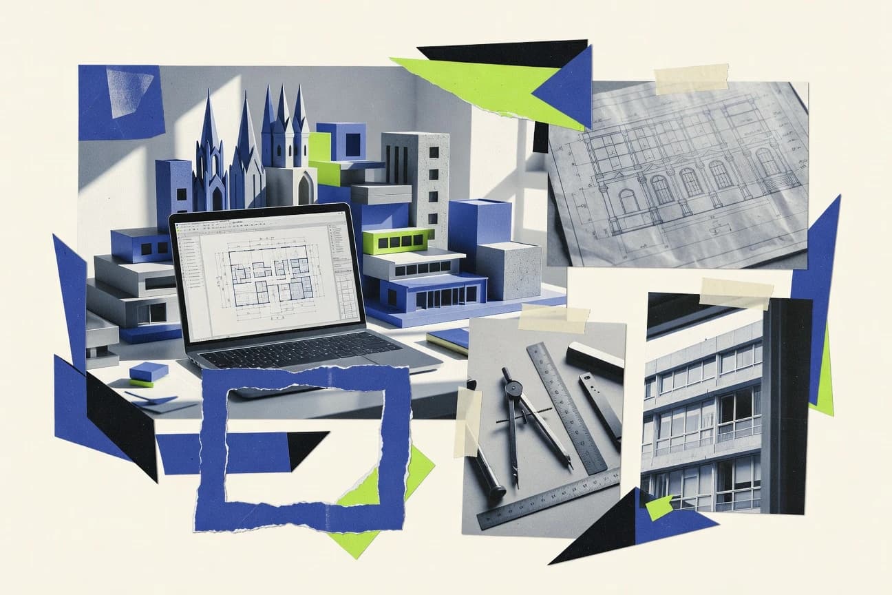 Top 10 Best Architectural Styles Software of 2026