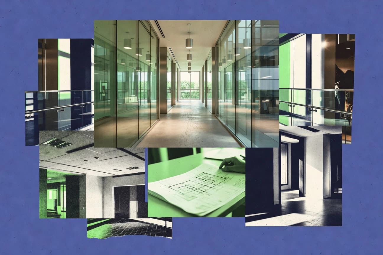 Top 10 Best Architectural Walkthrough Software of 2026