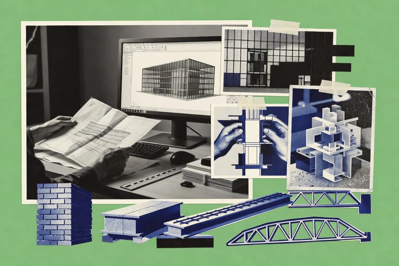 Top 10 Best Architecture Bim Software of 2026