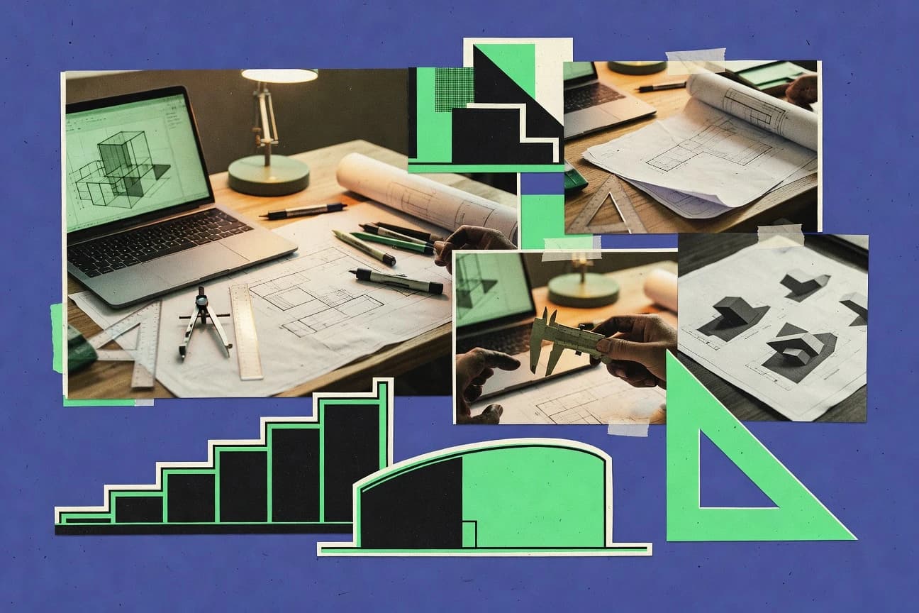 Top 10 Best Architecture And Design Software of 2026