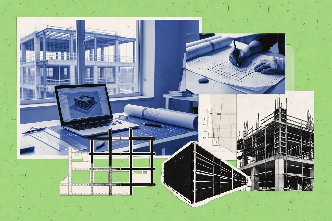 Top 10 Best Architecture Building Design Software of 2026
