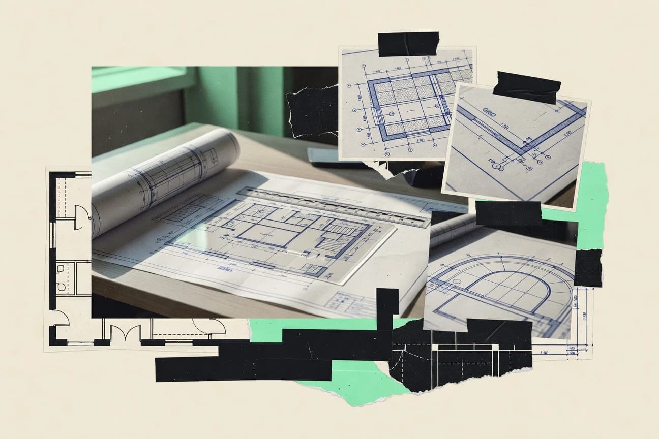 Top 10 Best Architecture Blueprint Software of 2026