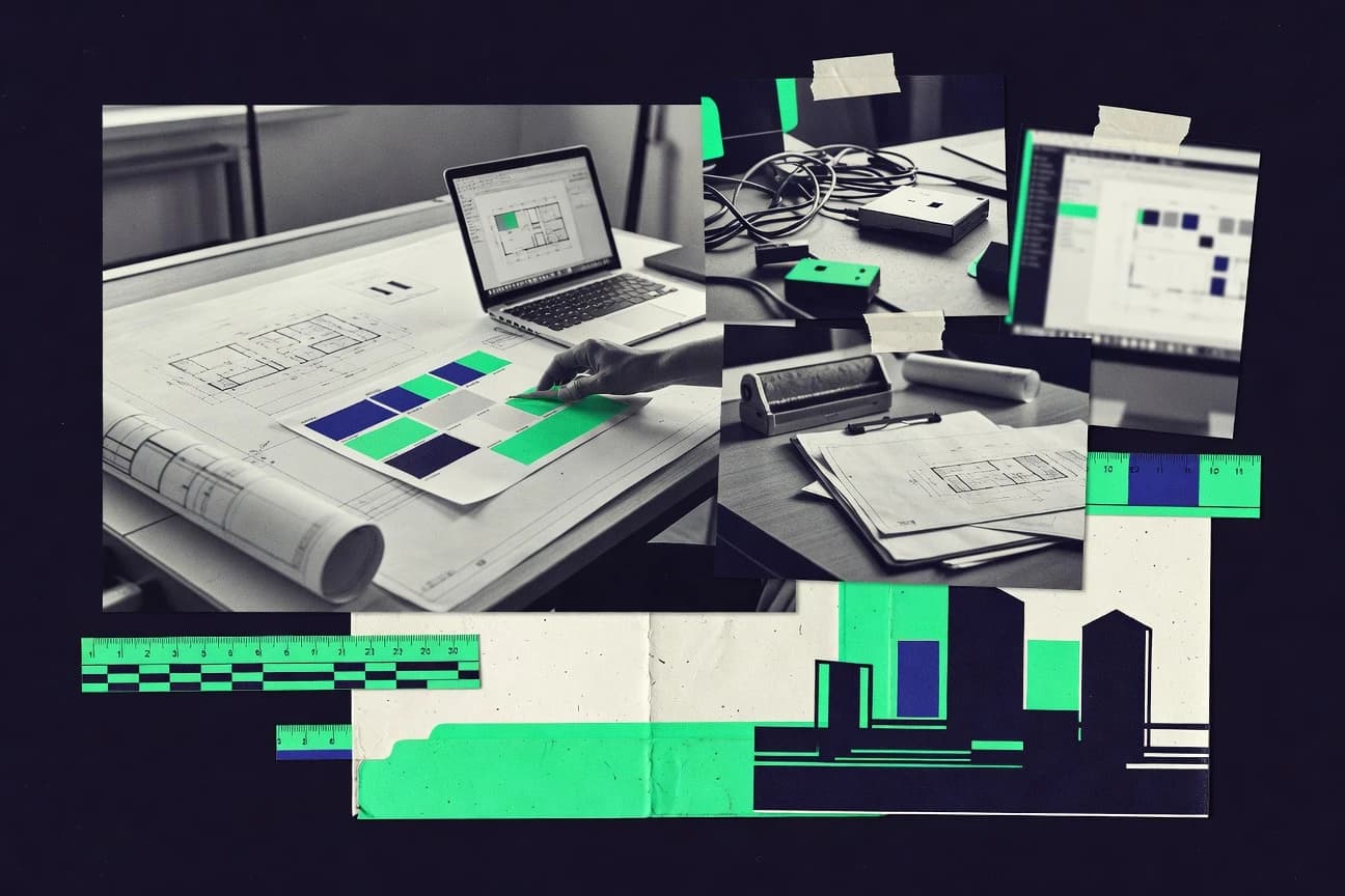 Top 8 Best Architecture Business Software of 2026