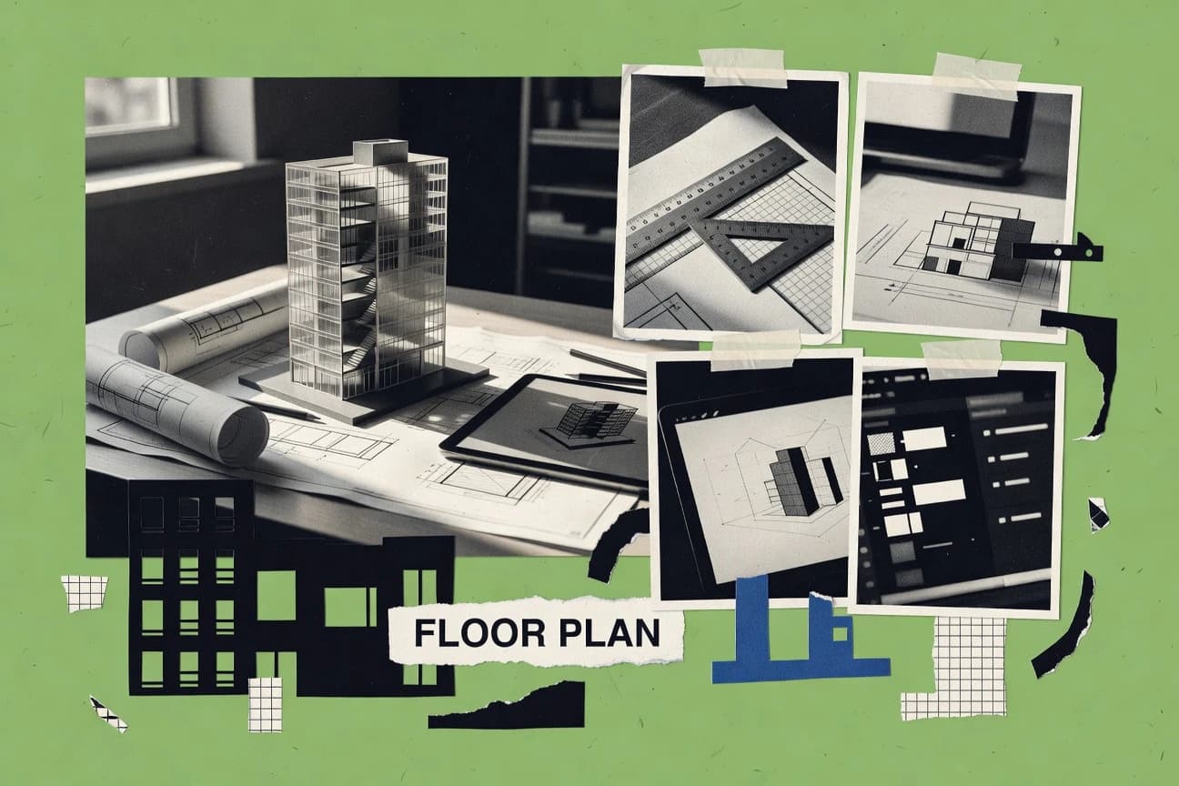 Top 10 Best Architecture Building Software of 2026