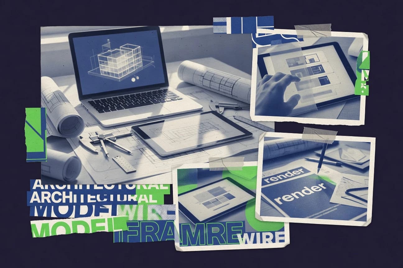 Top 10 Best Architecture Computer Software of 2026