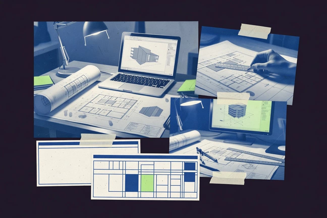 Top 10 Best Architecture Design Software of 2026