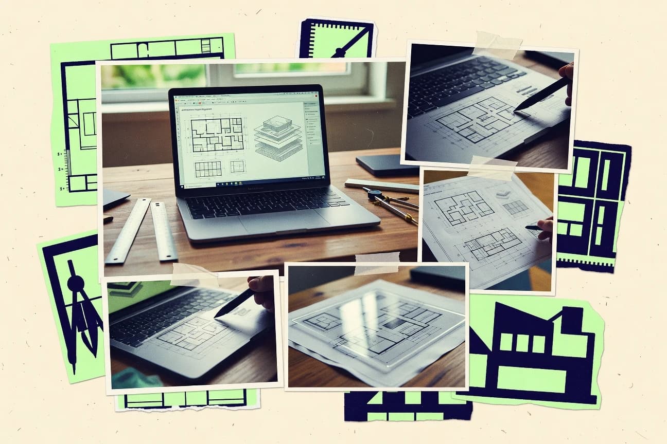 Top 10 Best Architecture Diagram Software of 2026