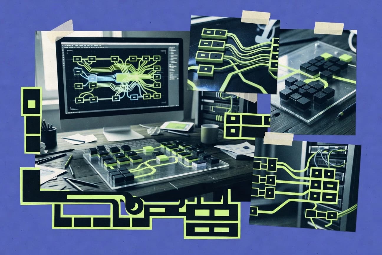 Top 10 Best Architecture Diagrams Software of 2026