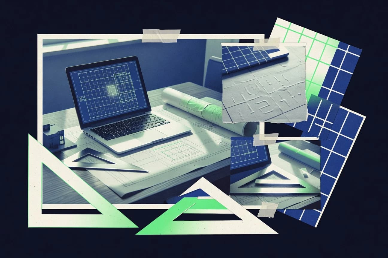 Top 10 Best Architecture Drafting Software of 2026