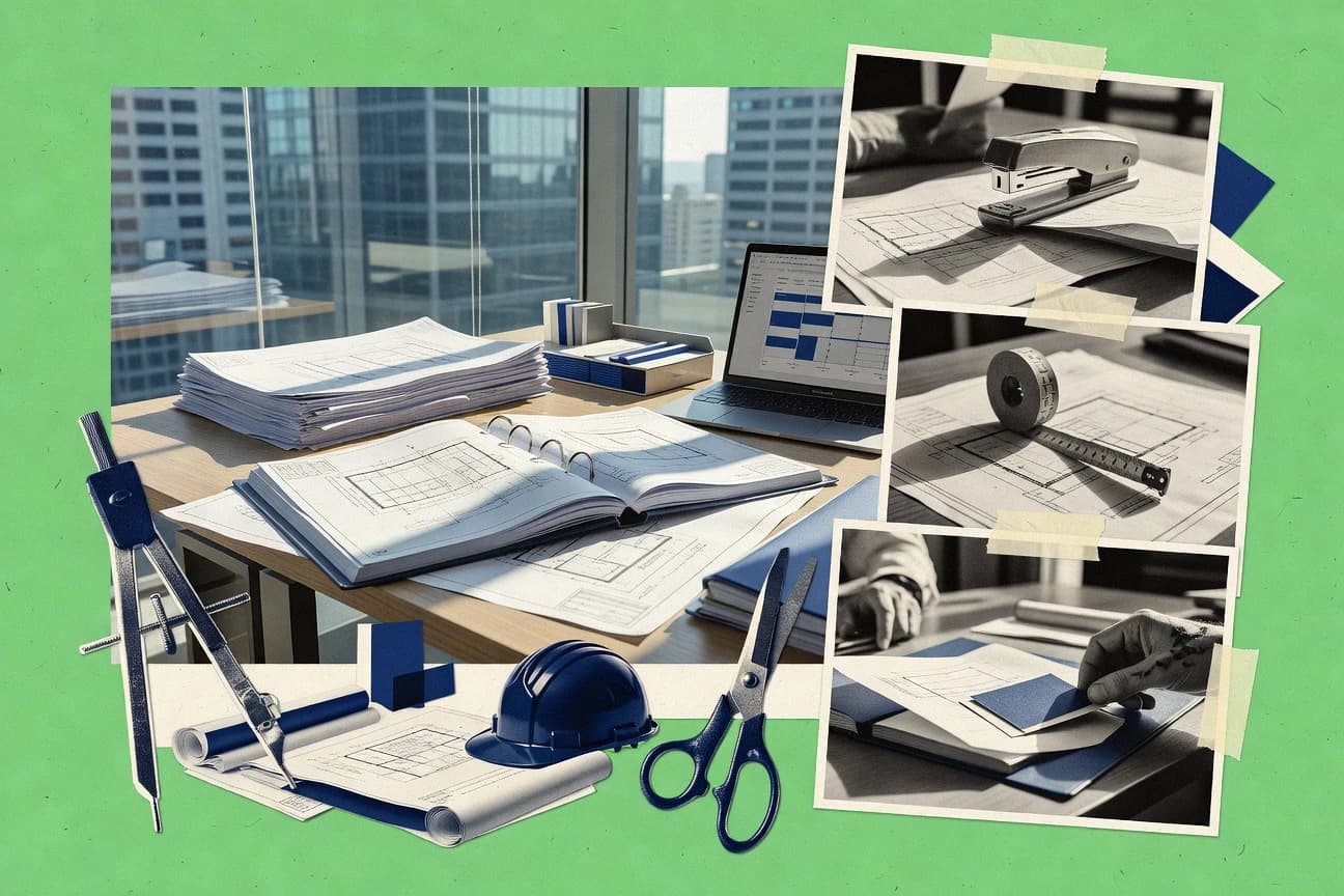 Top 10 Best Architecture Firm Management Software of 2026