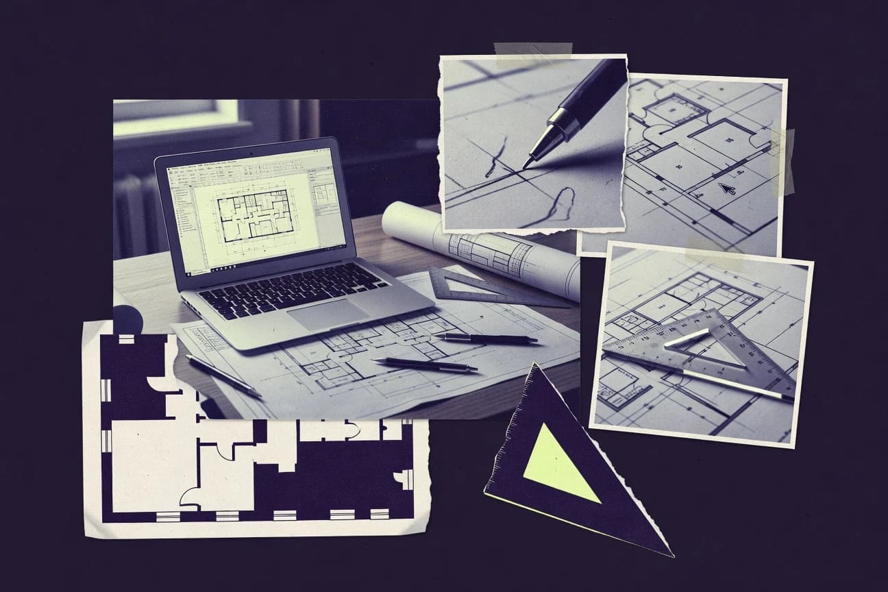Top 10 Best Architecture Drawing Software of 2026