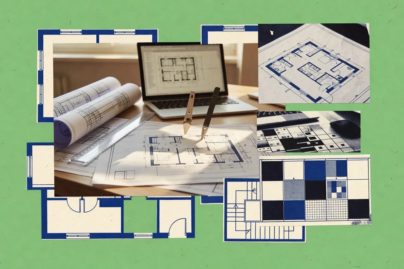 Top 10 Best Architecture Floor Plan Software of 2026