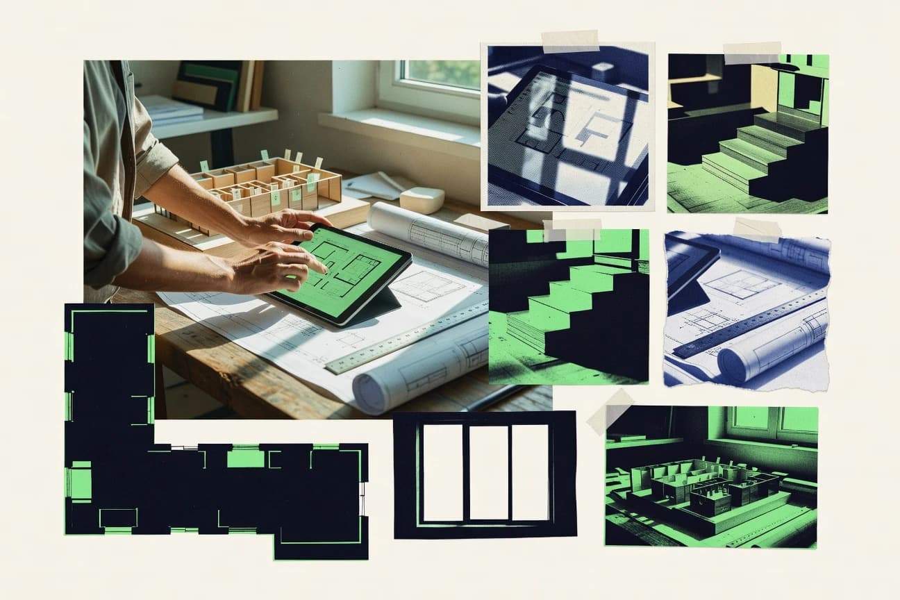 Top 10 Best Architecture Home Design Software of 2026