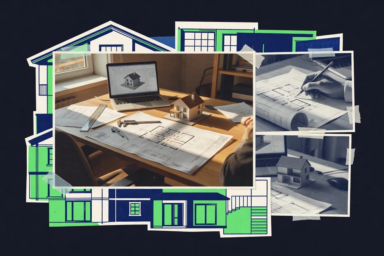 Top 10 Best Architecture House Design Software of 2026