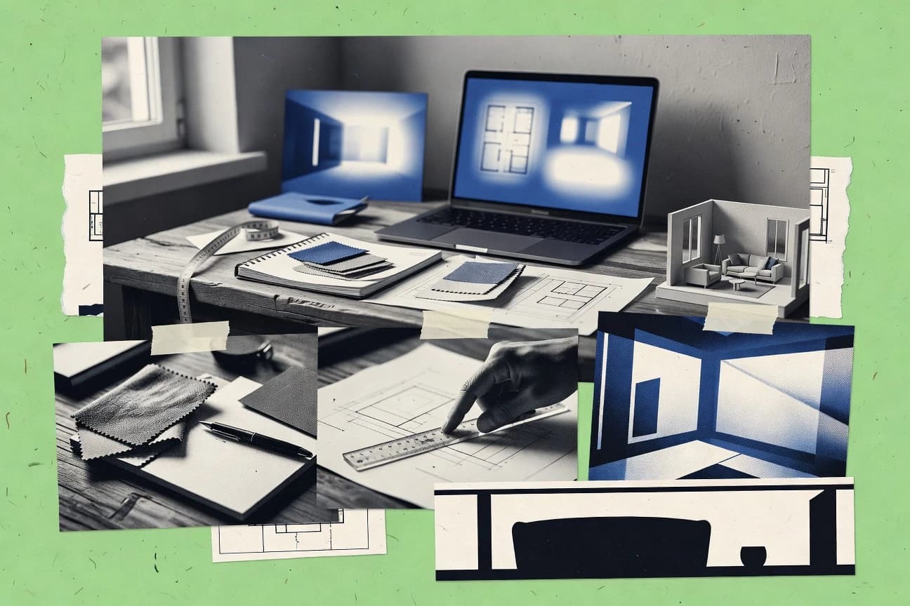 Top 10 Best Architecture Interior Design Software of 2026